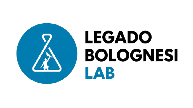 logo de legado sin fondo
